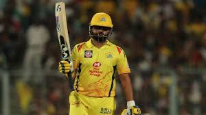 Suresh raina is a son of the soil. Ipl 2020 Come Back Mr Ipl Csk Fans Call For Suresh Raina S Return As Batting Woes Continue Cricket News India Tv