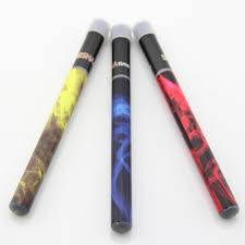 E Hookahs Pen E Shisha Fantasia More Disposable E Hookah Pens