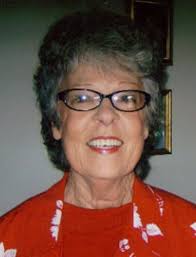 Dorene Hammer Obituary (2010)