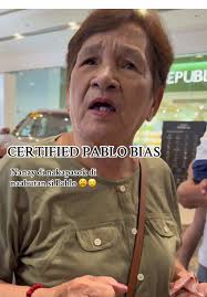 meowk🐈 (@luhh_nii)