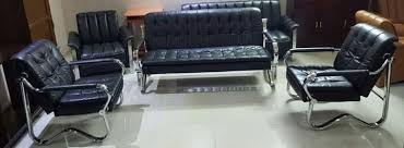 مكسب على تويتر جدة كنب جلد قواعد كروم مناسب للمكاتب والمدارس Https T Co Xnstjq583y اثاث مكاتب مكتب كراسي كنب منزل مكسب حراج مستعمل Https T Co Ewyns3kkit