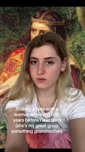 Abigail Vandenberg's Instagram, Twitter & Facebook