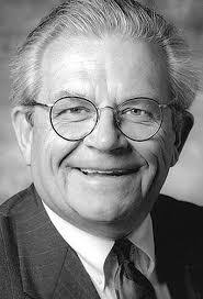 Chris Nimmo's Instagram, Twitter & Facebook