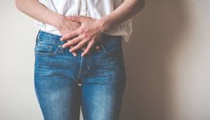 Even if you are at risk, at least you have plenty of time to prevent is which is actually effective. Don T Ignore These Cervical Cancer Warning Signs