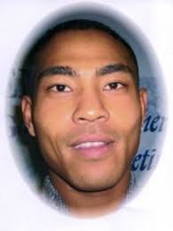 Michael Allison Obituary