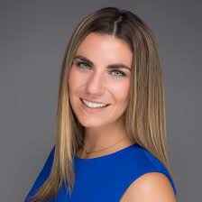 Kimberly Elkins Email & Phone Number