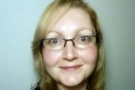 Beth Upton: Is it time to put this sexist fundraising to bed?