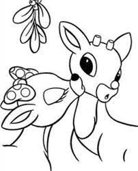 Malvorlagen autos zum ausdrucken quest. Pin Von Leninha Medeiros Cipriano Auf Tattoo Inspo Weihnachtsmalvorlagen Weihnachten Zum Ausmalen Ausmalbilder