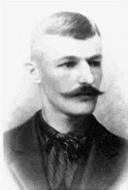 Ruf Family History: Last Name Origin & Meaning