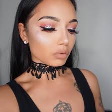 all of the glamour, none of the pain. gift of cobrakkah night 3 is a Hot  Mess lip tat IG filter. hit me with your best.  https://www.instagram.com/ar/330370132232702/