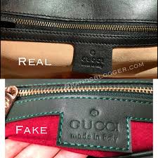 Beauty points sammeln & mit der douglas beauty card von exklusiven vorteilen profitieren. The Real Real Gucci Backpack Off 78 Www Amarkotarim Com Tr
