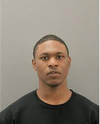 ᐅ Illinois Criminal Records 2009-2025