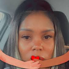 Joy's sisterhood in question