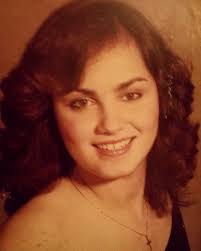 Rachel Anne Coronato Volpe, 'whose life was a melody of love and service' —  and Advance Woman of Achievement — dies at 59.