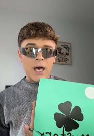 Unboxing de ma lampe vintage préférée !