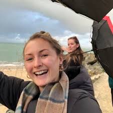 Harry Taplin (@htaplin123)