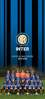 Le trovate all'interno del video in fondo all'articolo. Lautaro Martinez Iphone Wallpapers Free Download