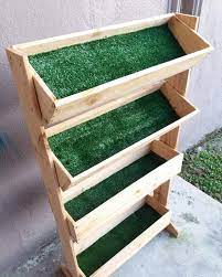 Untuk memiliki sebuah rumah yang enak maka anda membutuhkan banyak biaya , ditambah lagi harga tanah di daerah perkotaan semakin mahal sebab lahannya semakin lama semakin sedikit. Kayu Pallet Terbuang Buatkan Rak Dapur Begini Ada Juga Gunanya Keluarga