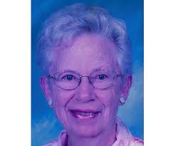 Harriet Rowell Obituary (1921