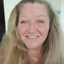 Should we rent a golf cart for fun or are shuttles sufficient?