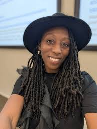 Emmanuel Strong's Instagram, Twitter & Facebook