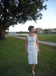 High heels  haɪ hiːlz высокие каблуки; Fiona Bodice Utu Skirt Sew Pomona Green Linen Dress Sewing Skirts Bodice