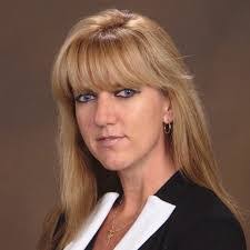 Debra Quisenberry's Instagram, Facebook & TikTok