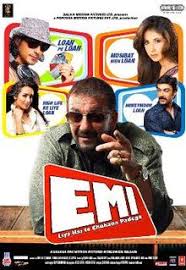 Emi Film Wikipedia Have a movie or tv show you'd like to see on goojara? emi film wikipedia