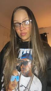 Hope y'all are having a wonderful Wednesday 😇 #LoveYaDamnSelf