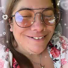 Kathleen Toscano in people