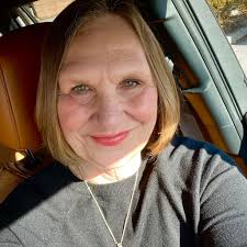 Kevin Wells fills in for Kevin Powell at WGN Radio Sports desk