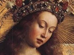 Primo Sabato del mese