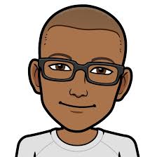 Service Principal as a 'Plan B' emergency access break-glass account