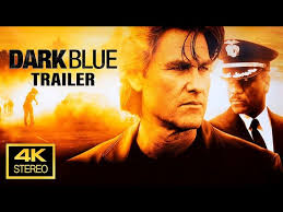 Image result for Dark Blue 2002 Topkick