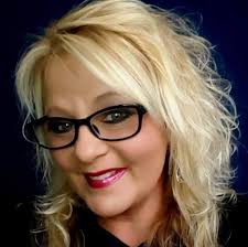 Congratulations to Justin Thomas '11