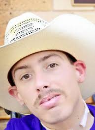 Byron Gage's Instagram, Twitter & Facebook