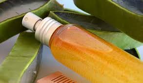 Brume Capillaire Vitalite Aloe Ricin Pamplemousse Capillaire Soin Cheveux Aloes