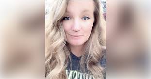 Obituary information for Devon Lee Sisk