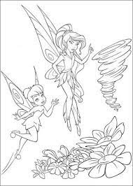 58 tinkerbell malvorlagen online trending. Kids N Fun De 58 Ausmalbilder Von Tinker Bell