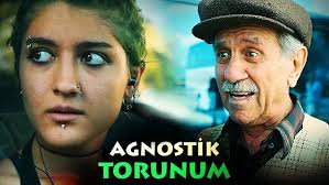 Bursaspor lige tutunacak mı? FİNAL yorumcuları Erdal Akçay ve Emre Kurtbay  olay.com.tr yayınında …