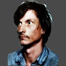 Leslie Patrick “Catweazle” Bailey (1953-1993)