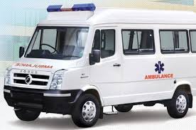 Therefore, you can use the ff special name generator application at the bottom to make it easier at soshareit vietnam. Traveller Ambulance At Best Price In Hyderabad Telangana Anshu Automotives Pvt Ltd