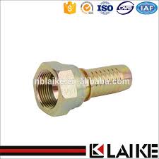 If the fitting falls out of the pipe, do not assemble. Oem And Odm Available Pipe Fitting Take Off Chart Buy Pipe Fitting Take Off Chart Product On Alibaba Com