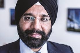 Satvinder-Singh-legend-large