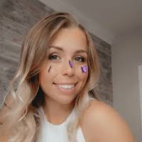 100+ "Chaboya" profiles