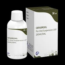 Image result for Cefadroxil