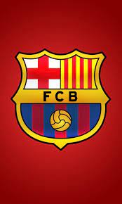Search free barcelona wallpapers on zedge and personalize your phone to suit you. Barcelona Hd Wallpapers For Mobile Wallpaper Barcelona