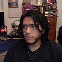 Wanderer's Journal: A Journey Through the Heart of Hallownest by Ryan Novak 