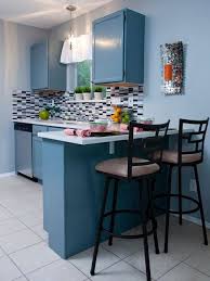 Cocinas pequeñas no hay comentarios. Modelos De Cocinas Pequenas Modernas Funcionales