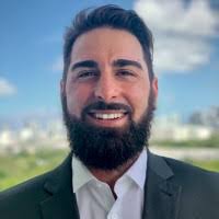 Matthew Milano Email & Phone Number